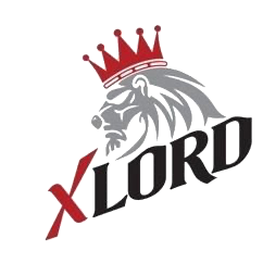 اكس لورد