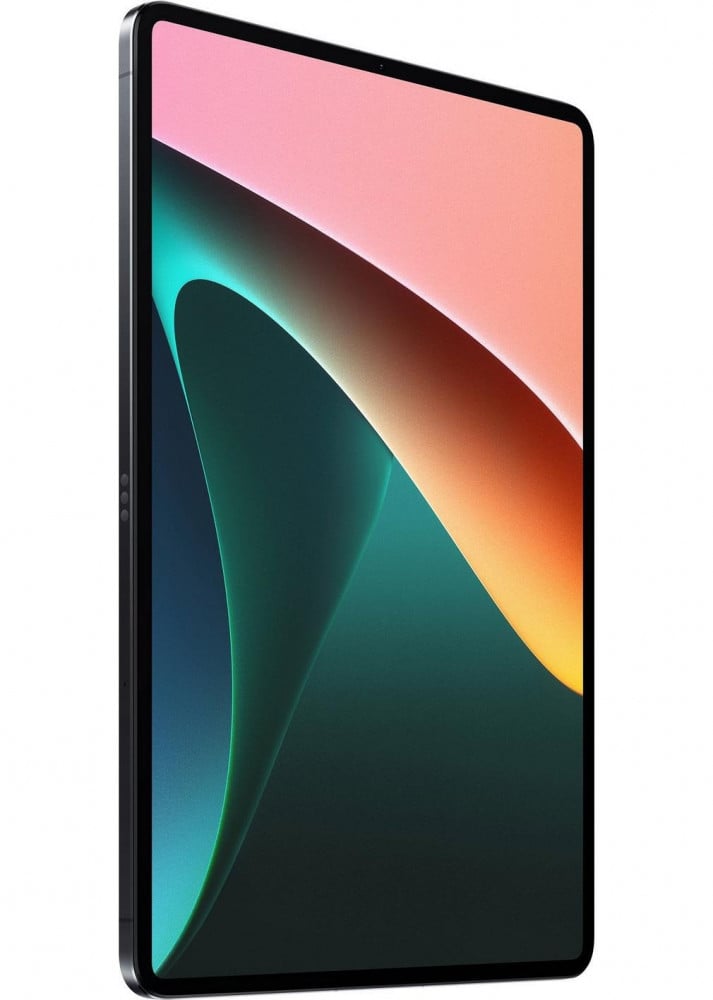 Xiaomi iPad 5 11 inch, 256 GB RAM, 6 GB RAM, 120 Hz touch, 8720