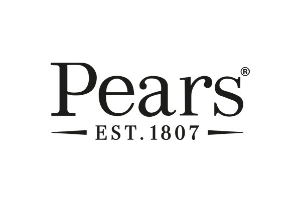 pears