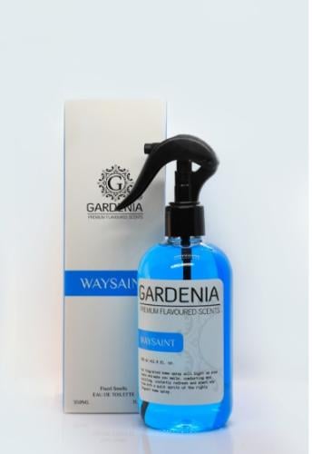 معطر واي ساينت غاردينيا -350 مل