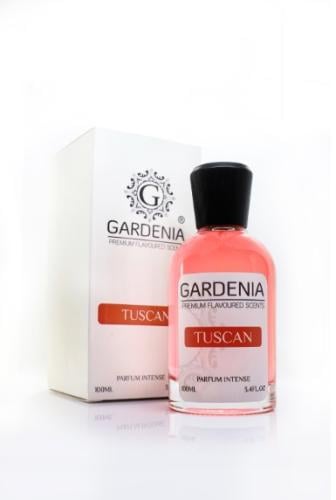 عطر توسكان من غاردينيا - 100مل