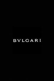 بولغاري-Bvlcar
