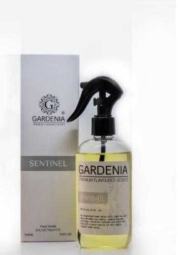 معطر سينتيانل غاردينيا -350مل