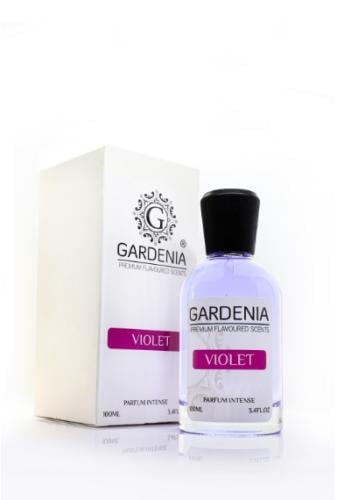 عطر فيولت من غاردينيا -100مل