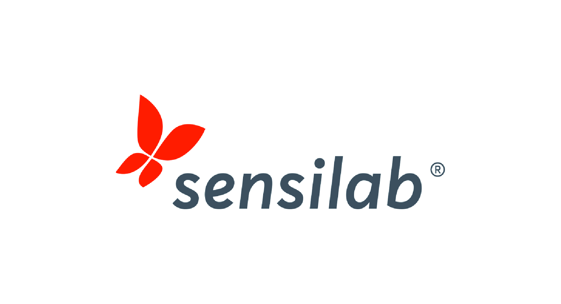 سينسيلاب - sensilab
