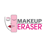 MAKE UP ERASER