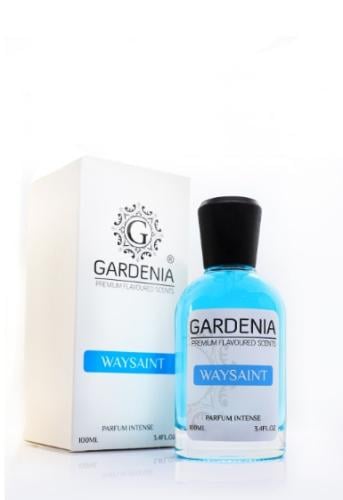 عطر واي ساينت من غاردينيا -100مل