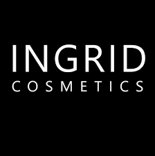 انغريد كوزماتيك-INGRID COSMETICS