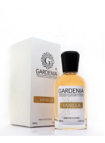 عطر فانيلا من غاردينيا - 100مل