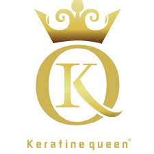 كراتين كوين-keratine queen