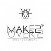 ميك اوفر22-MAKEOVER22