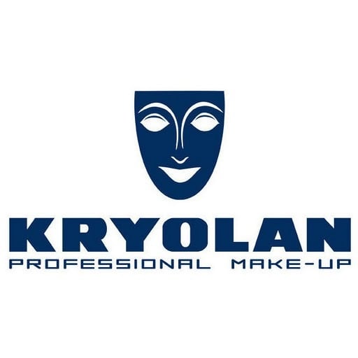 كريولان-KRYOLAN