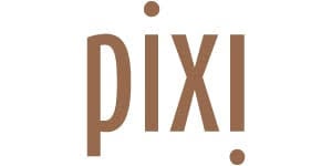بيكسي | PIXI