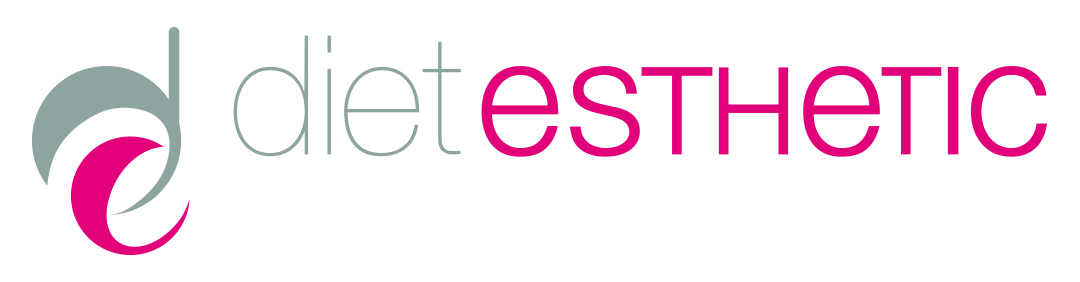 diet esthetic