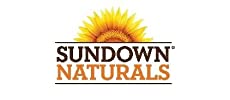 Sundown Naturals