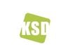 كي اس دي  - ksd