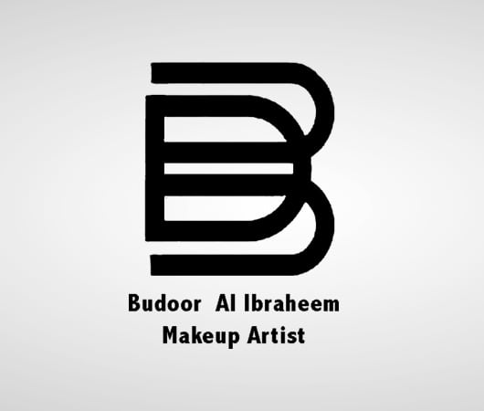 بدور البراهيم