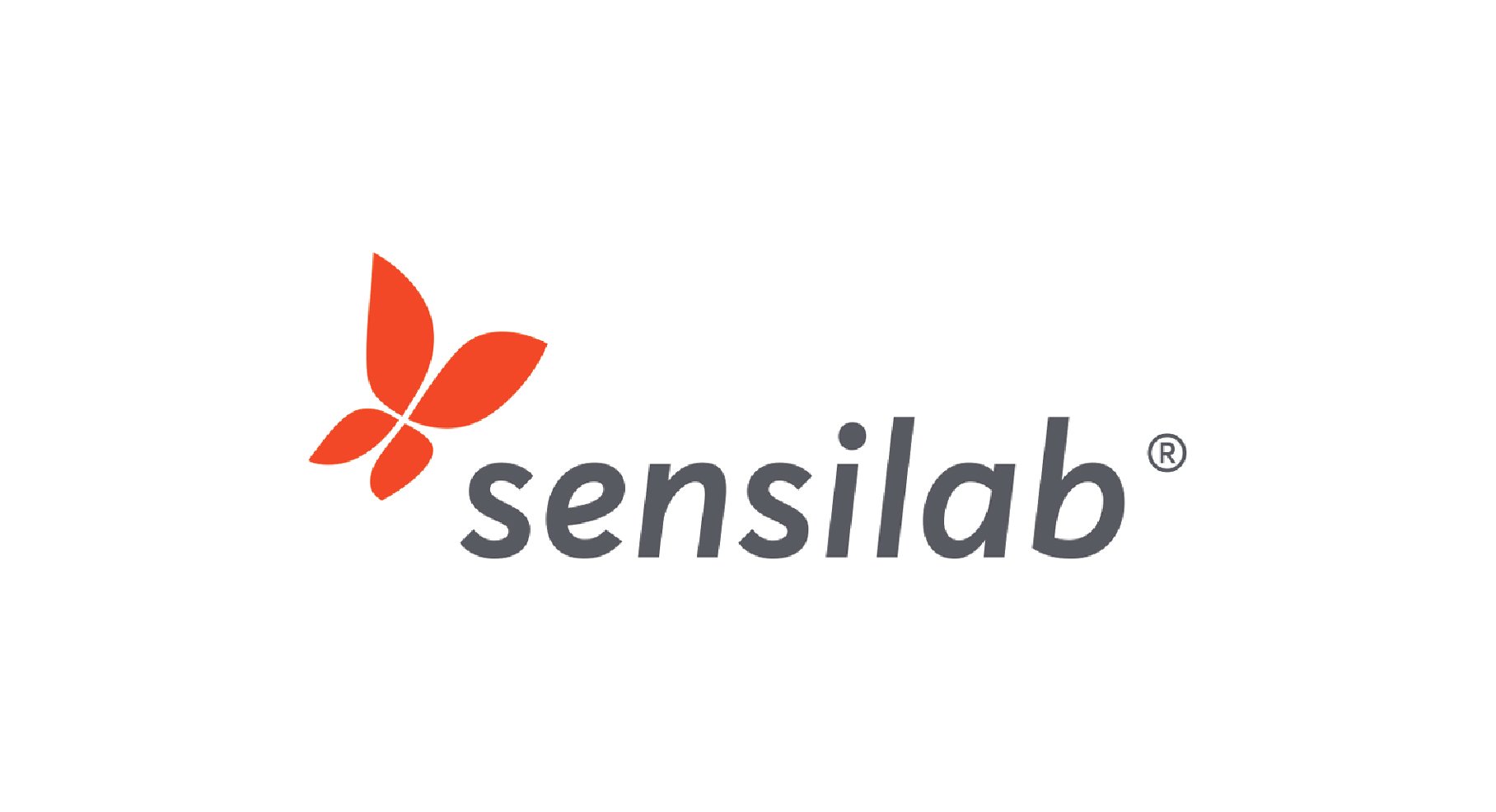سينسيلاب - sensilab