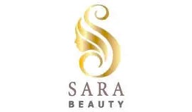 سارة بيوتي _ Sara beauty
