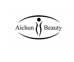 Aichun Beauty -ايشون بيوتي