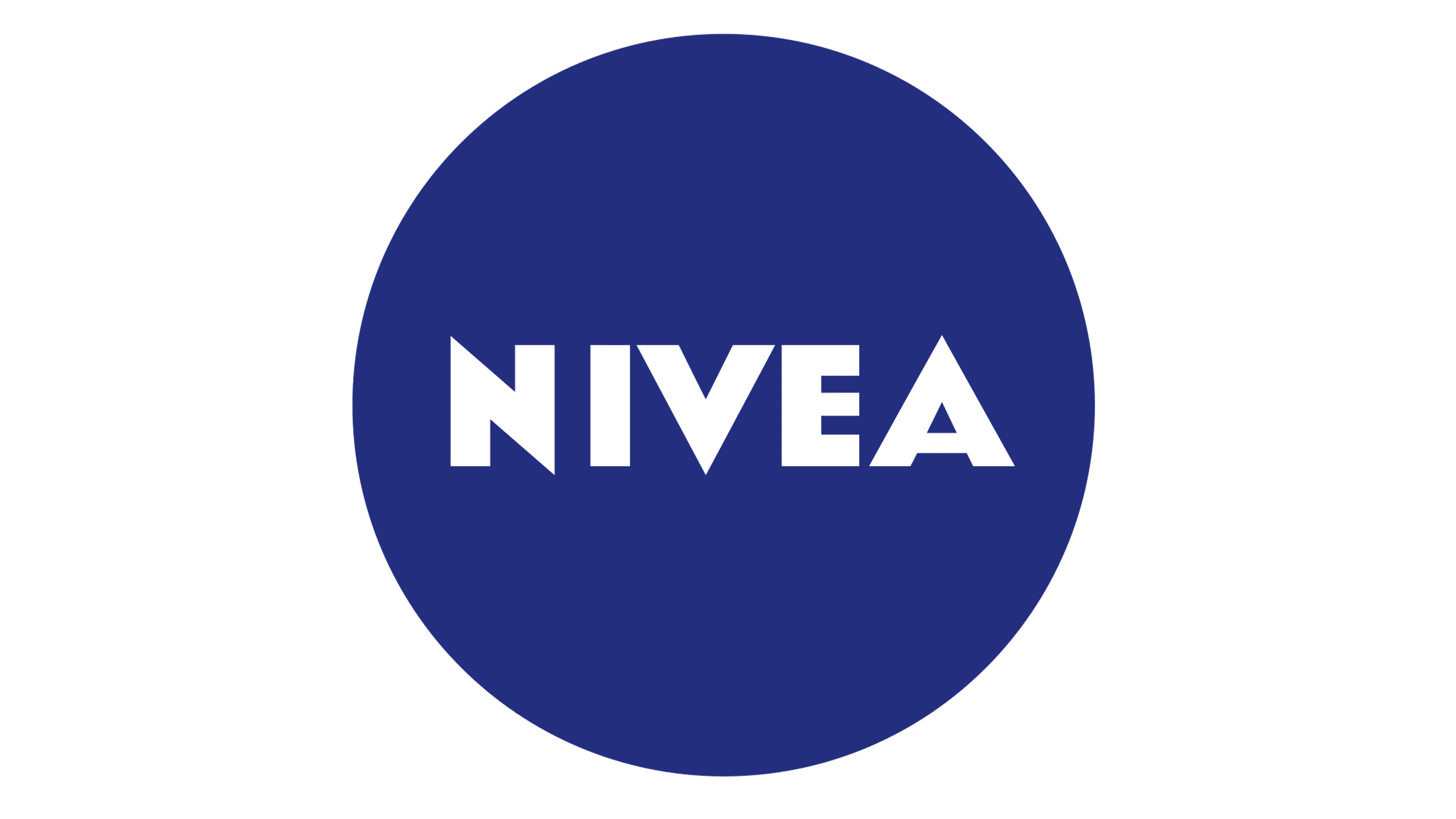 نيفيا-nivea