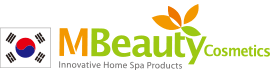 mbeauty