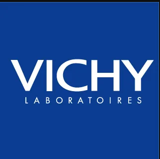 فيشي | Vichy