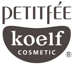koelf petitfee