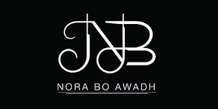 نورة بوعوض-NORA BO AWADH