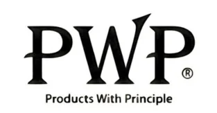 بي دبليو بي - PWP