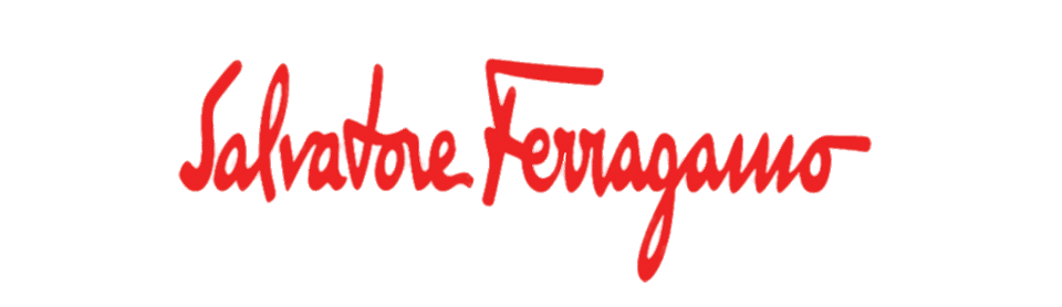 سلفاتوري فيراغامو