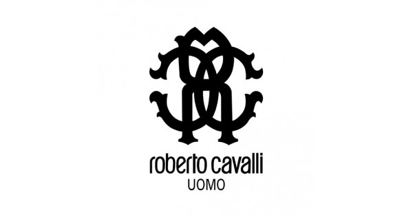 روبرتو كفالي-Roberto Cavalli