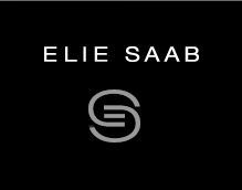 ايلي صعب -Elie Saab