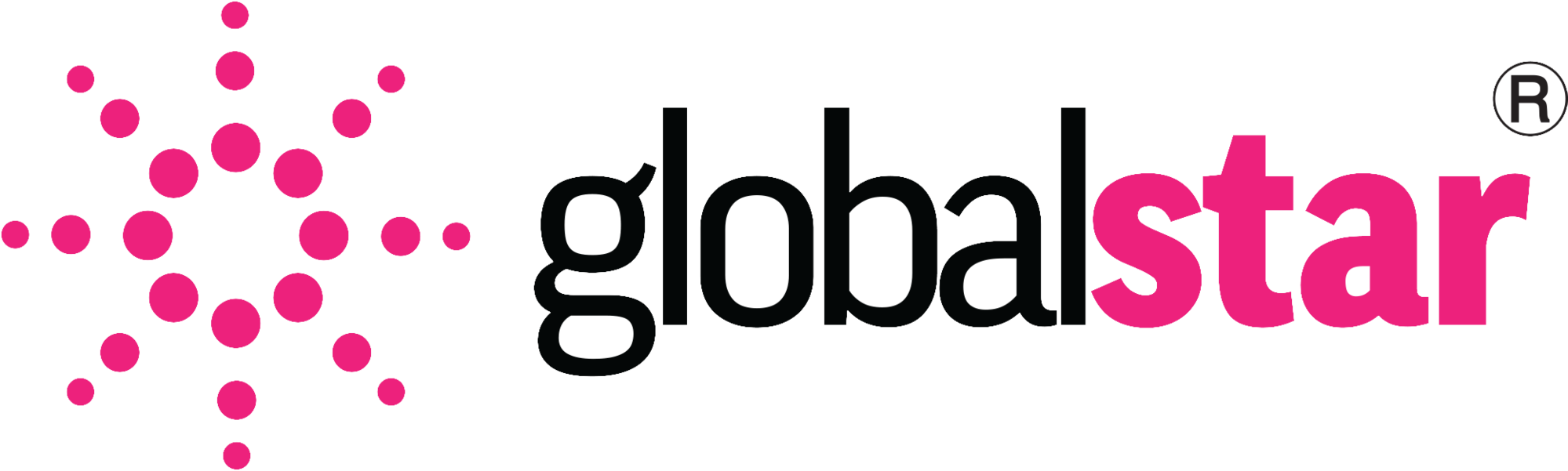 جلوبال ستار-global star