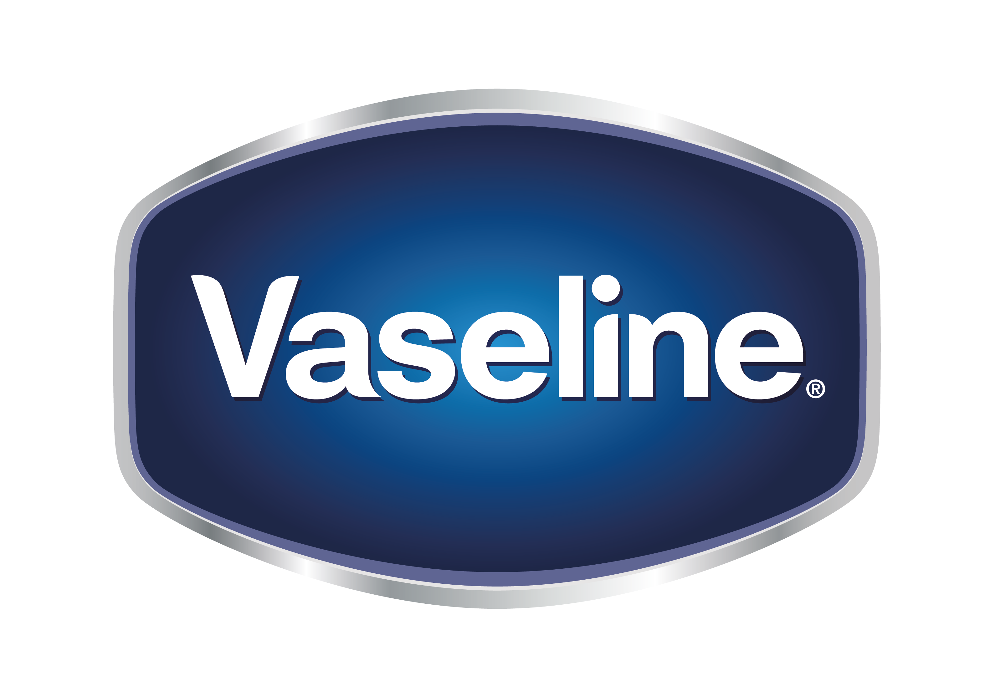 Vaseline