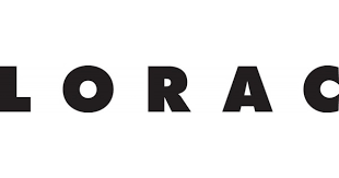 LORAC