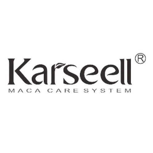 كارسيل Carsil