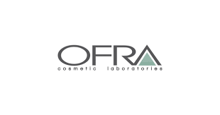 اوفرا | OFRA