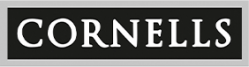 كورنيلز - cornells