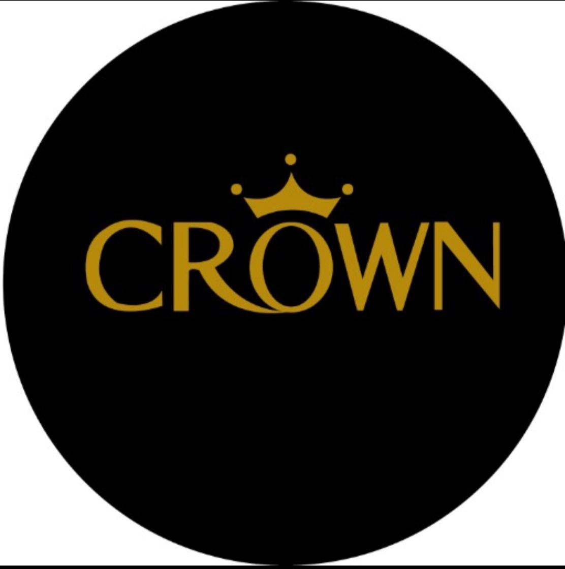 CROWN
