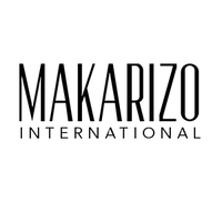 مكاريزو-MAKARIZO