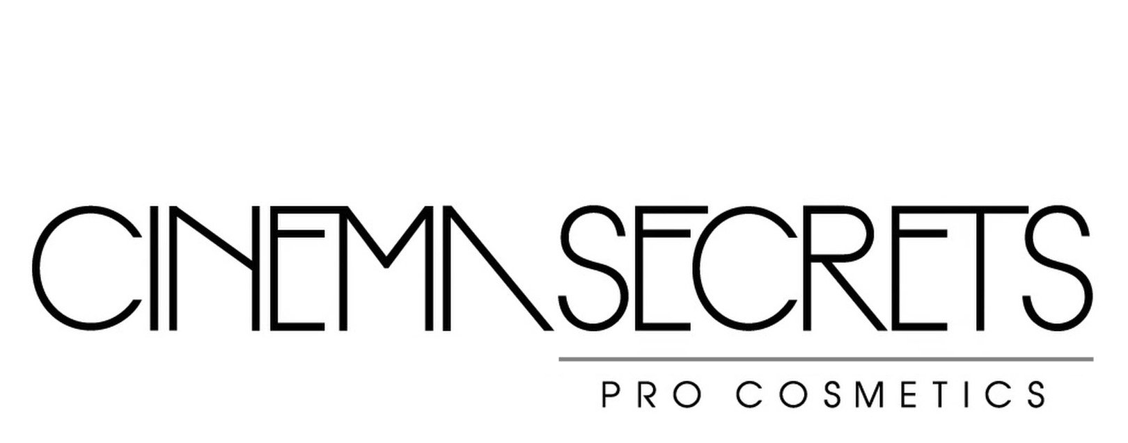 سينما سيكرتس - cinema secrets