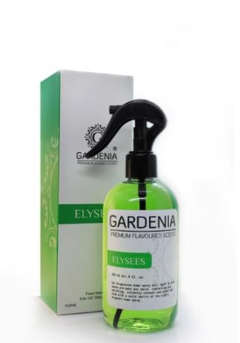 معطر الإليزيز غاردينيا -350مل