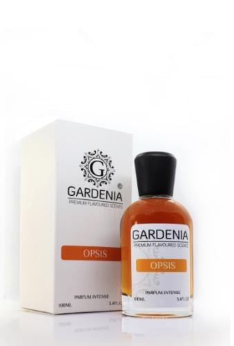 عطر اوبيسس من غاردينيا -100مل