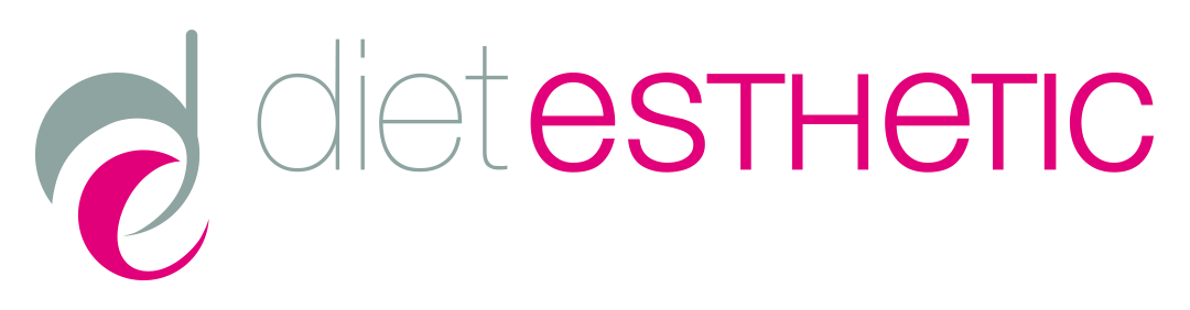 diet esthetic