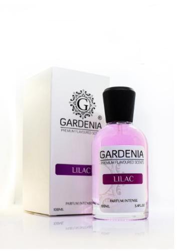 عطر لاليك من غاردينيا -100مل