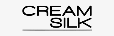 كريم سيلك -cream silk