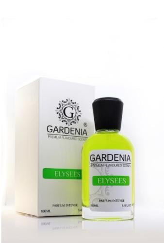 عطر الإليزيز من غاردينيا - 100مل