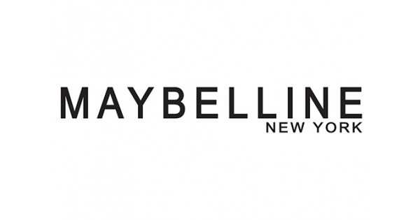ميبلين-MAYBELLINE