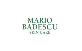 MARIO BADESCU